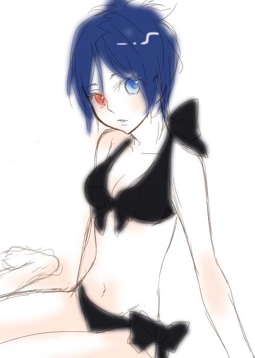 �l���������A��Ȃ�Ă��Ȃ��ŉ������ˁH