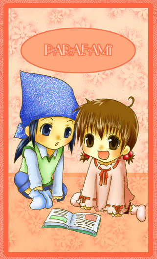 ��l�ł��ׂ񂫂偙