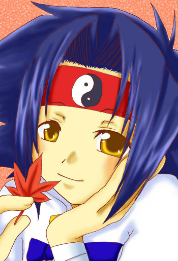 �z���̂́A�N�H